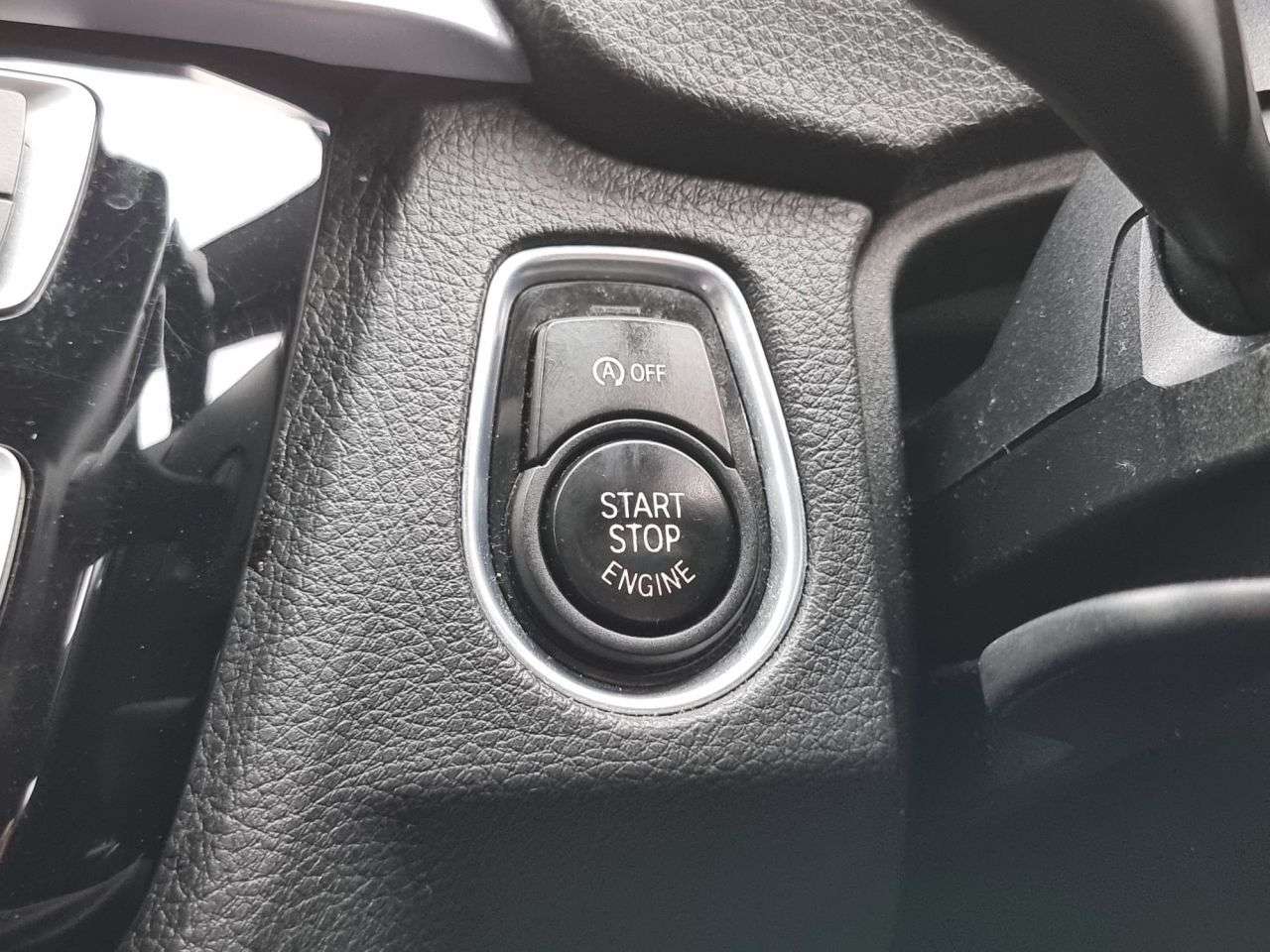 2018 BMW 3 SERIES 2018 BMW 3 SERIES