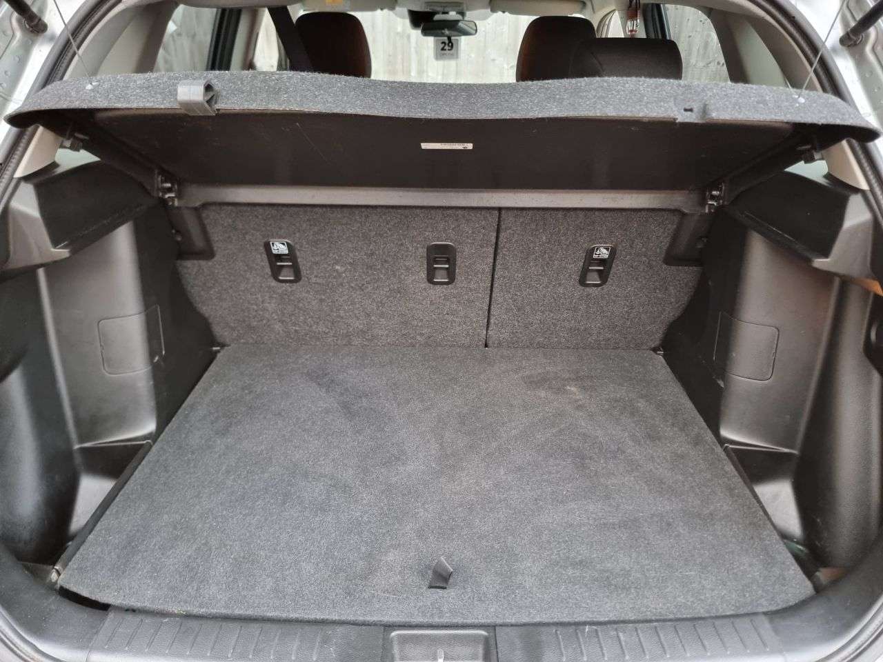 2020 SUZUKI VITARA 2020 SUZUKI VITARA