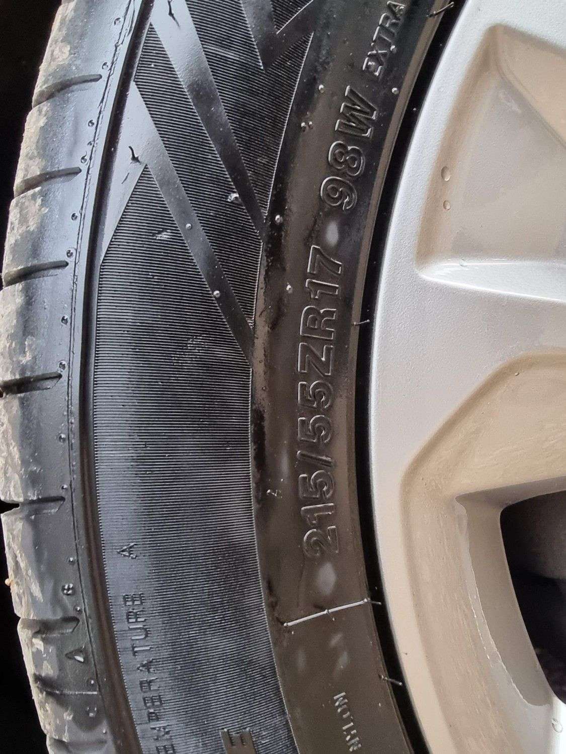 2020 SUZUKI VITARA 2020 SUZUKI VITARA