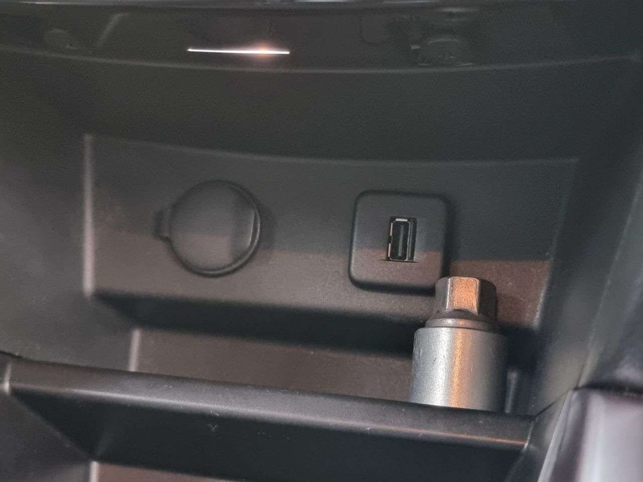 2020 SUZUKI VITARA 2020 SUZUKI VITARA