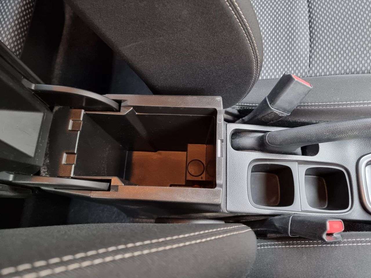 2020 SUZUKI VITARA 2020 SUZUKI VITARA