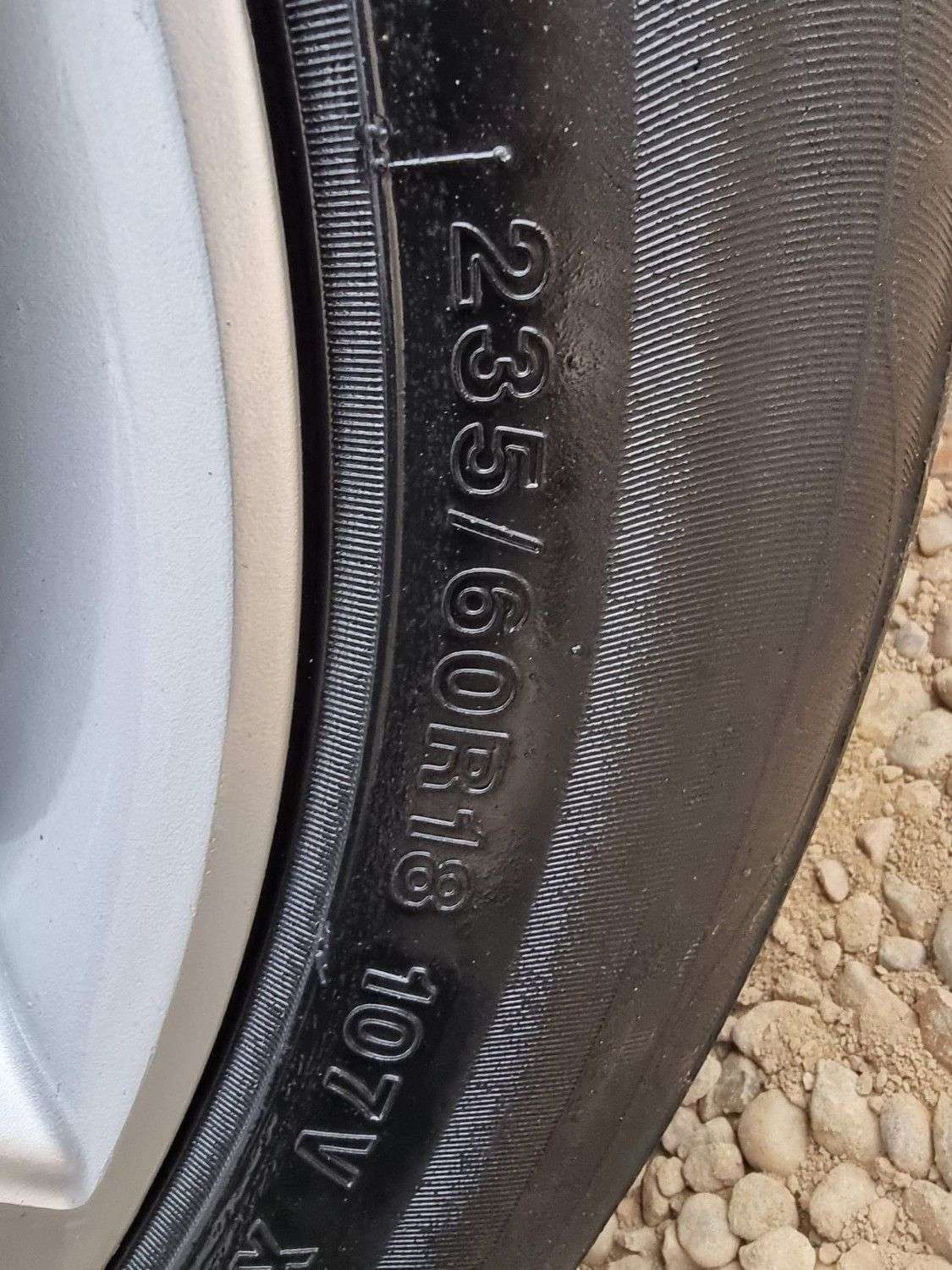 2014 HYUNDAI SANTA FE 2014 HYUNDAI SANTA FE