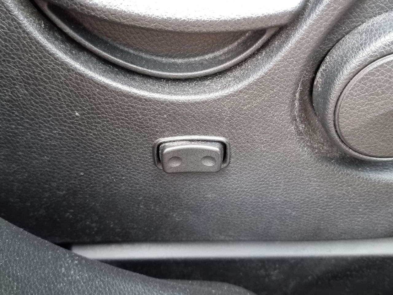 2014 HYUNDAI SANTA FE 2014 HYUNDAI SANTA FE