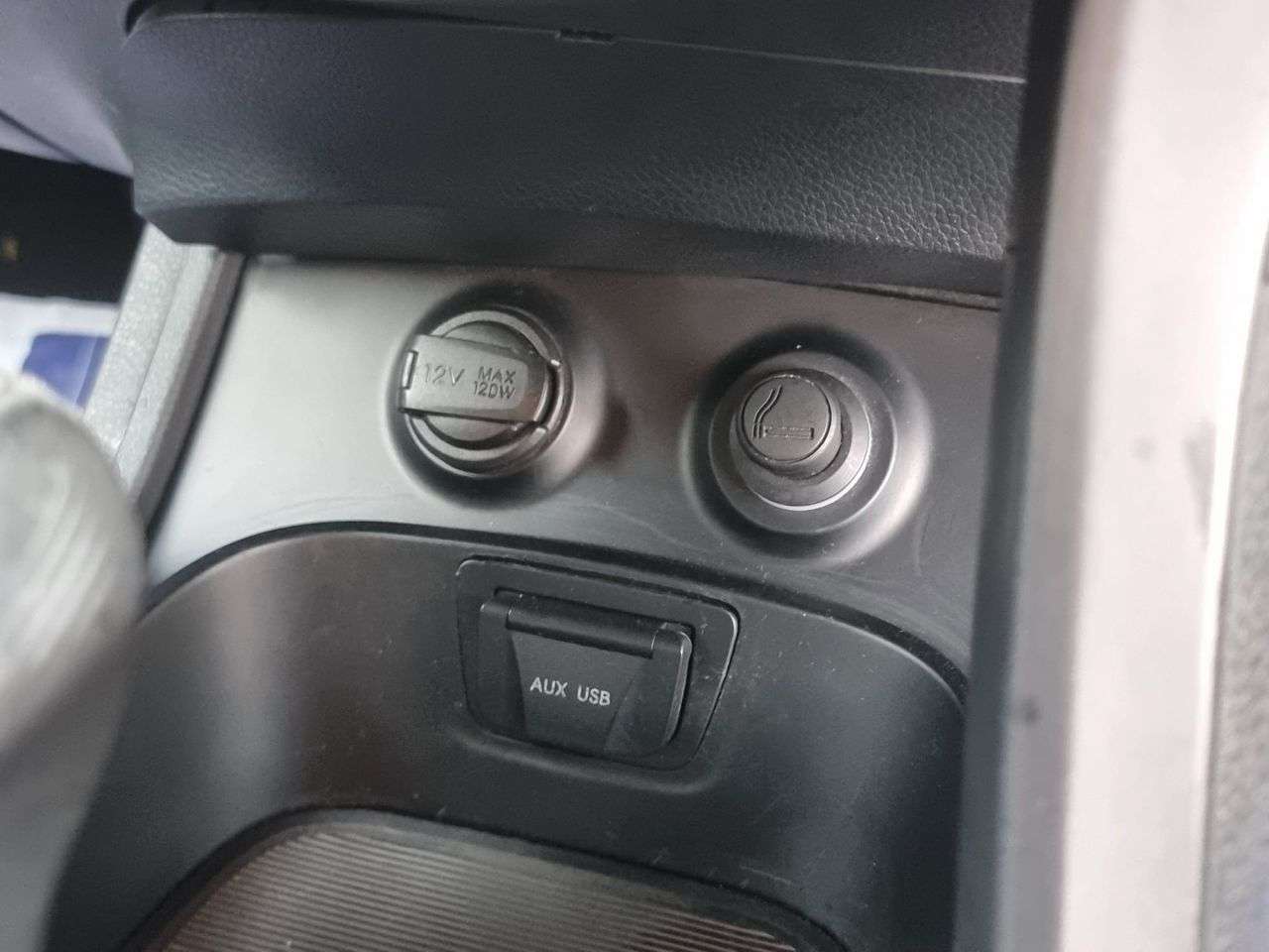 2014 HYUNDAI SANTA FE 2014 HYUNDAI SANTA FE