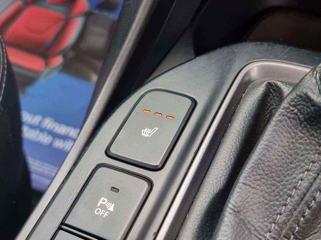 2014 HYUNDAI SANTA FE 2014 HYUNDAI SANTA FE