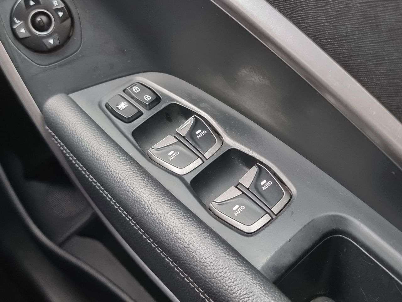 2014 HYUNDAI SANTA FE 2014 HYUNDAI SANTA FE