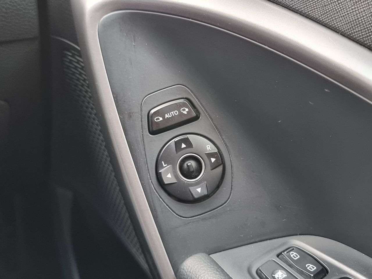 2014 HYUNDAI SANTA FE 2014 HYUNDAI SANTA FE