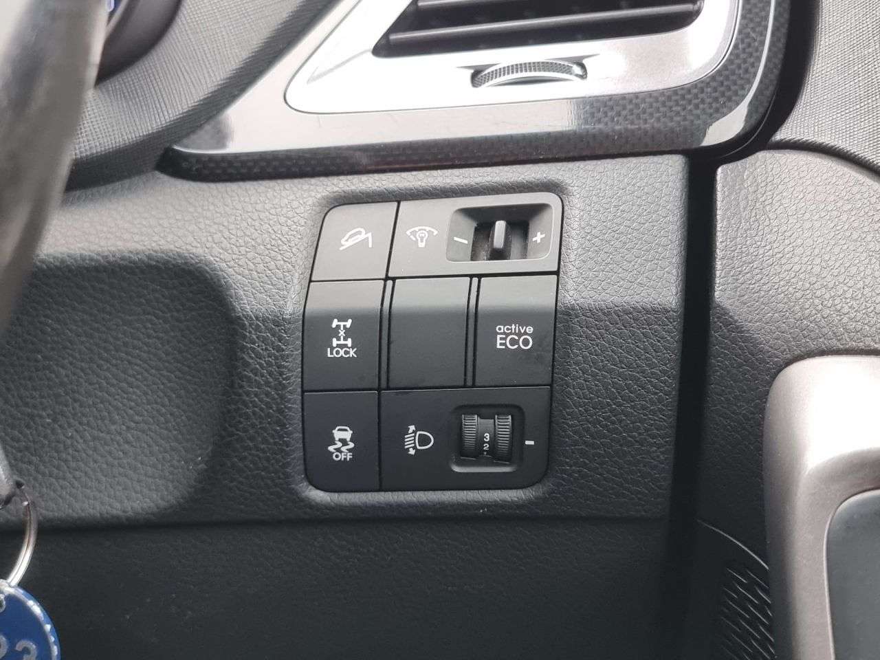 2014 HYUNDAI SANTA FE 2014 HYUNDAI SANTA FE