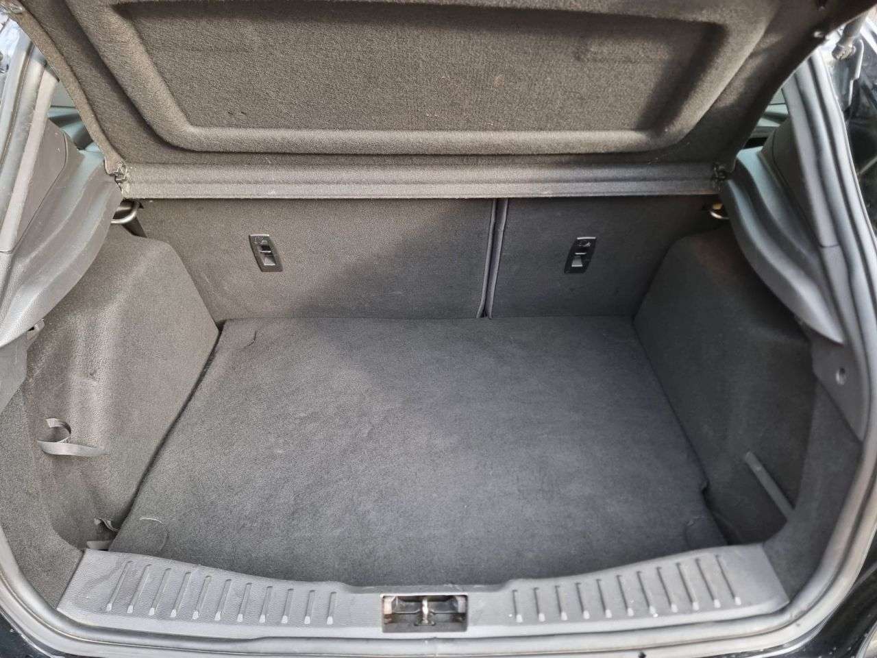 2016 FORD FOCUS 2016 FORD FOCUS