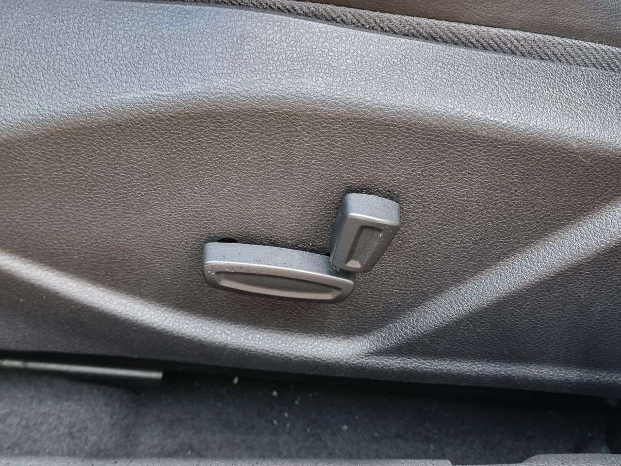 2016 FORD FOCUS 2016 FORD FOCUS