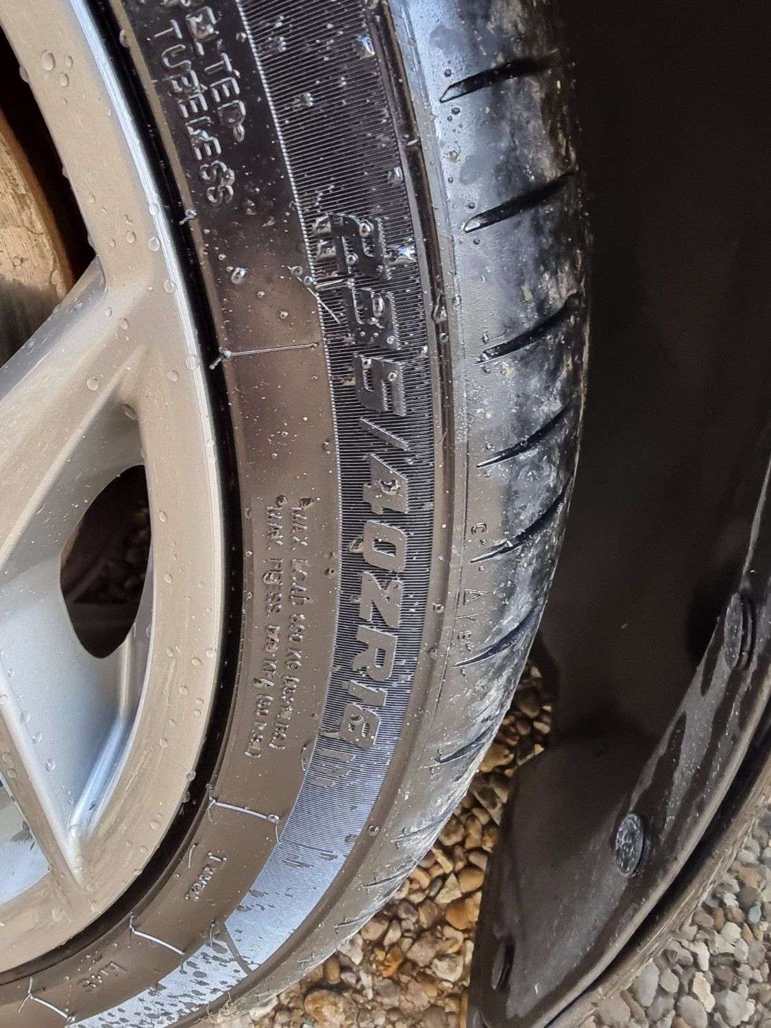 2016 FORD FOCUS 2016 FORD FOCUS