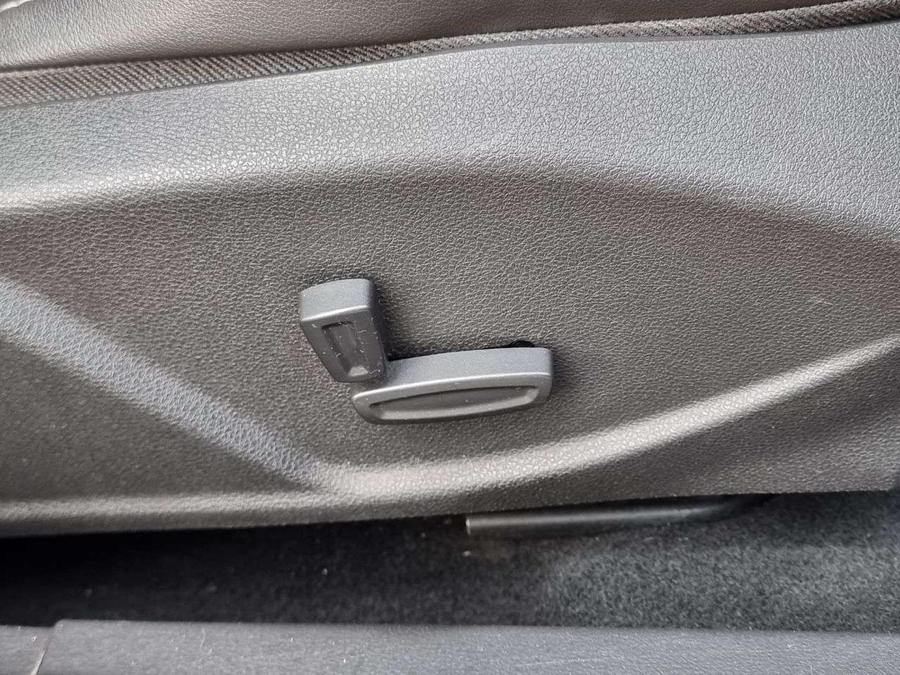 2016 FORD FOCUS 2016 FORD FOCUS