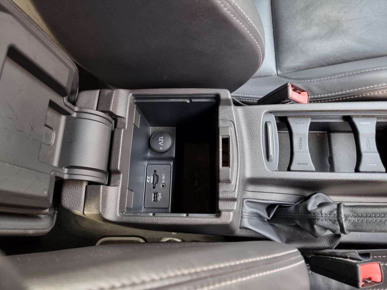 2016 FORD FOCUS 2016 FORD FOCUS