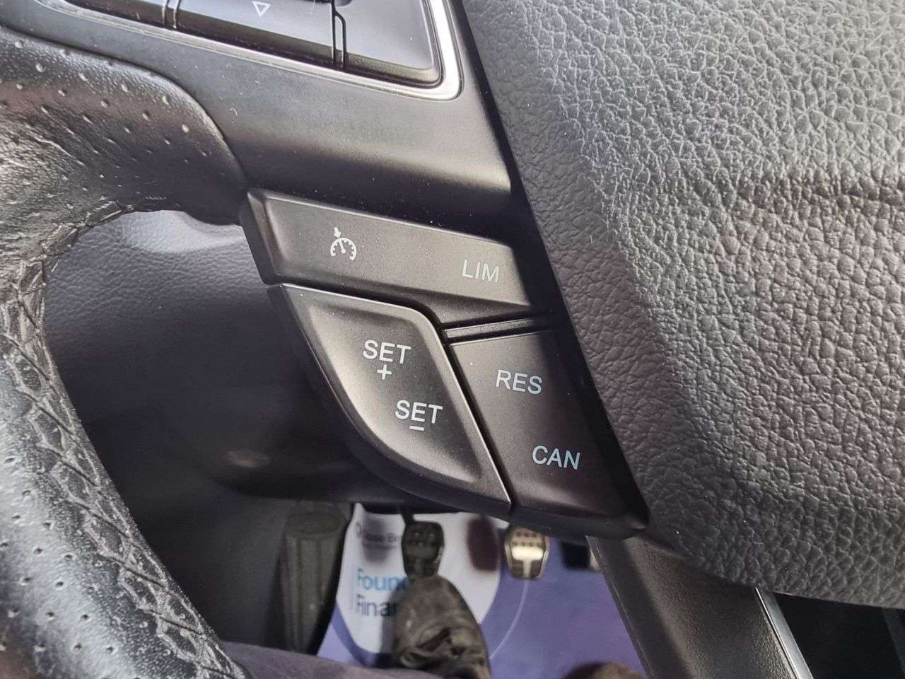 2016 FORD FOCUS 2016 FORD FOCUS