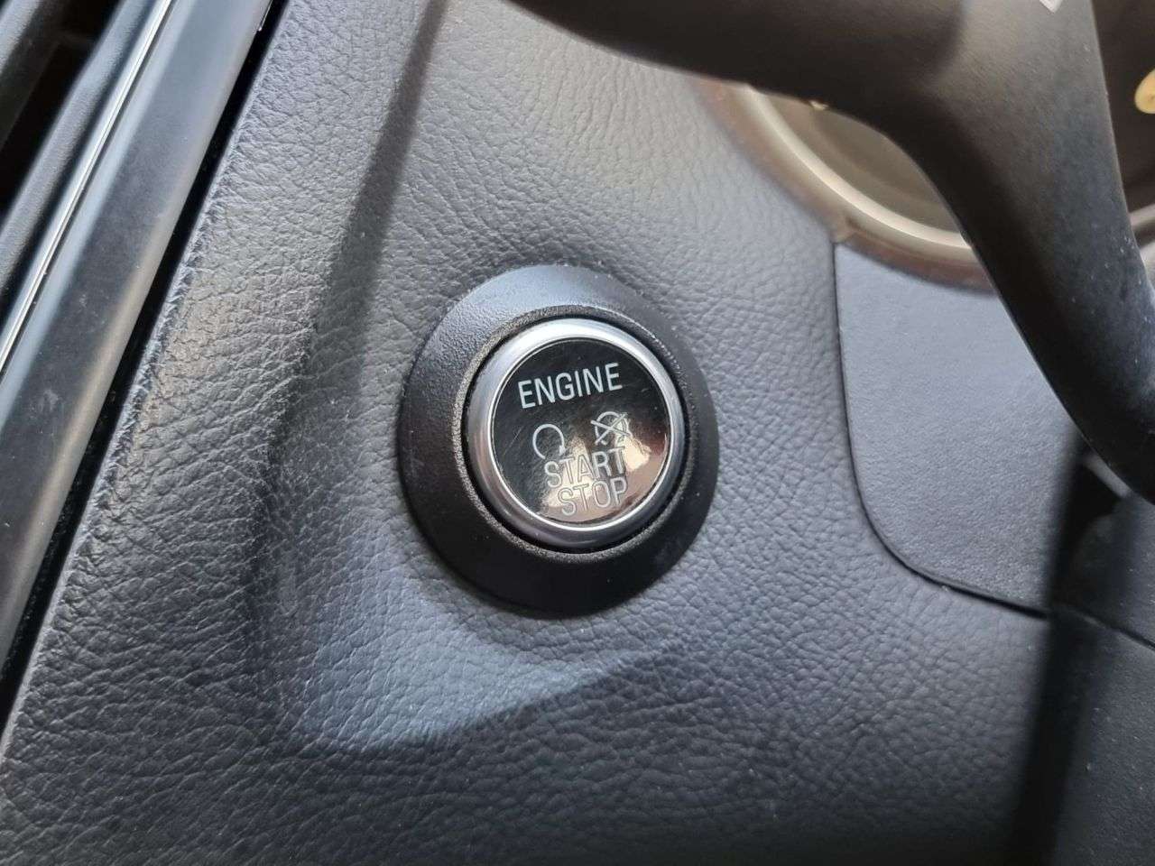 2016 FORD FOCUS 2016 FORD FOCUS