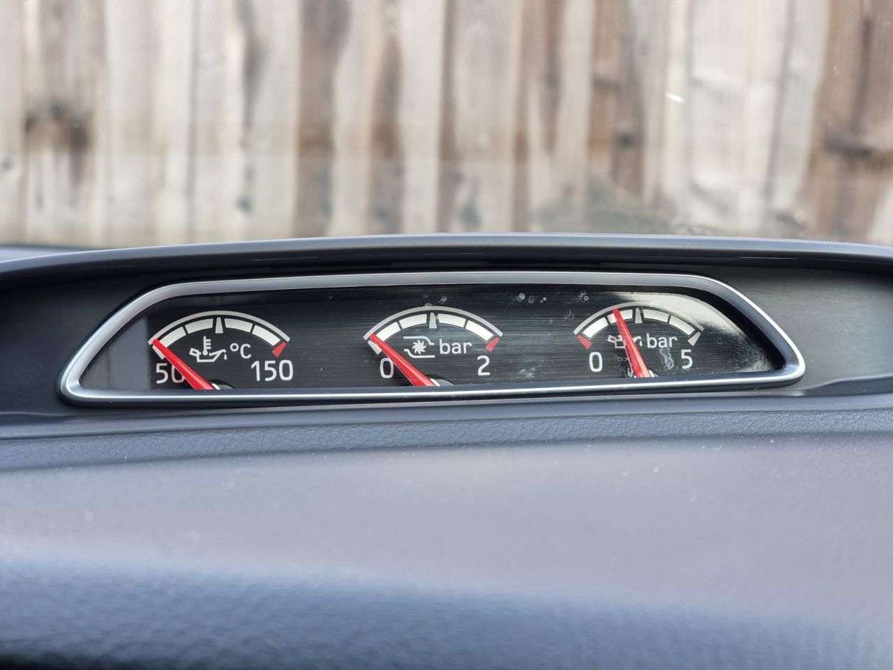 2016 FORD FOCUS 2016 FORD FOCUS