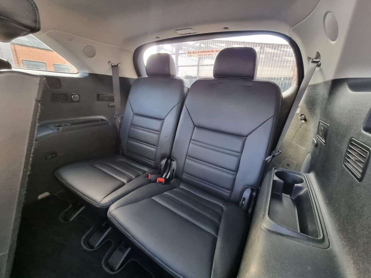 2018 KIA SORENTO 2018 KIA SORENTO