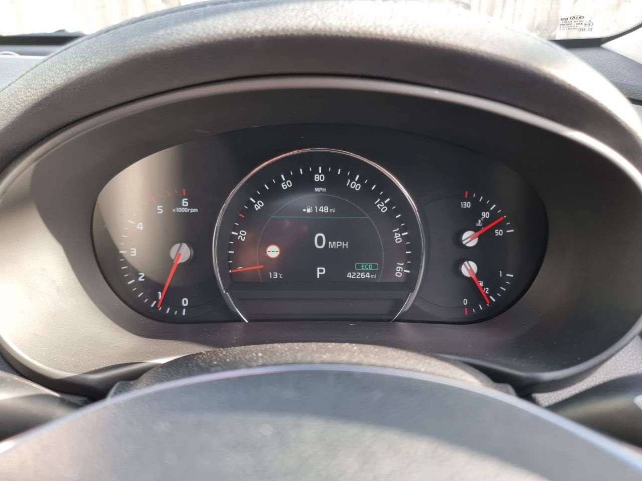 2018 KIA SORENTO 2018 KIA SORENTO