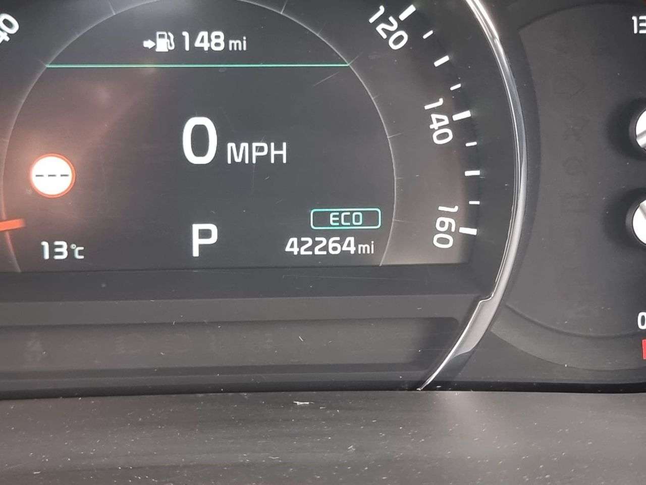 2018 KIA SORENTO 2018 KIA SORENTO