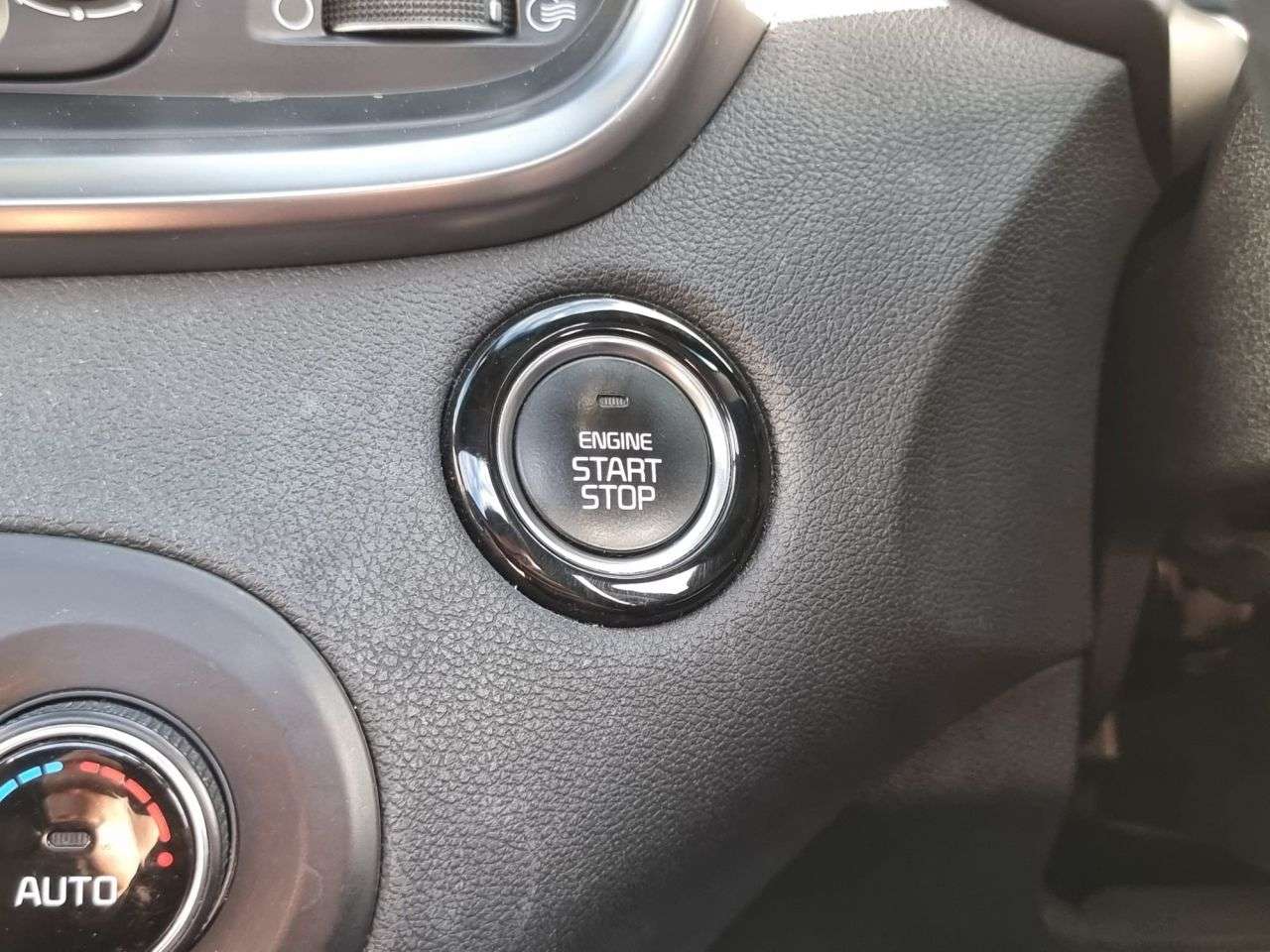 2018 KIA SORENTO 2018 KIA SORENTO