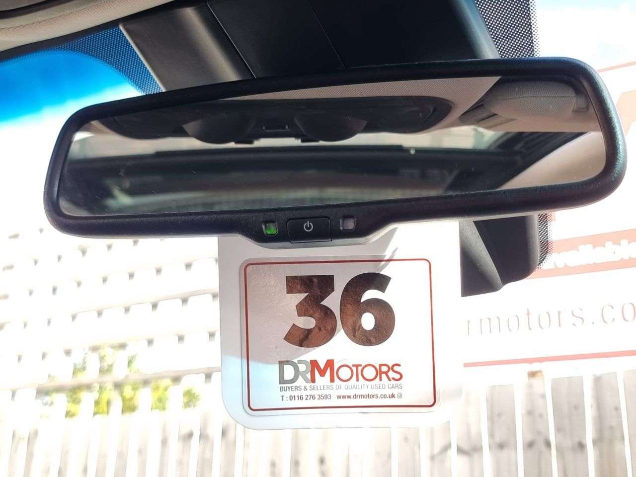 2018 KIA SORENTO 2018 KIA SORENTO