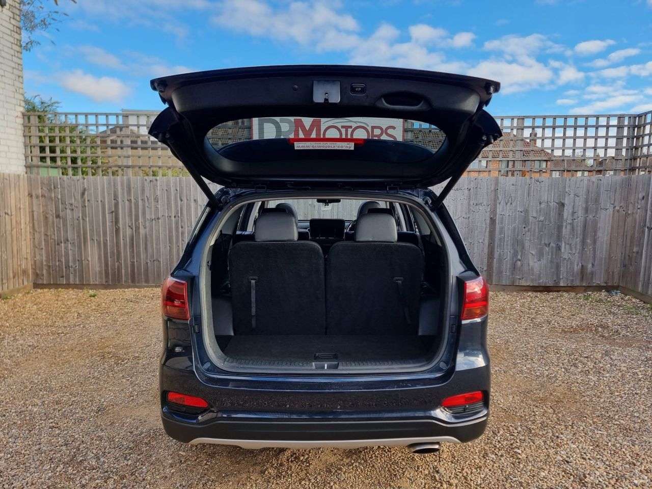 2018 KIA SORENTO 2018 KIA SORENTO