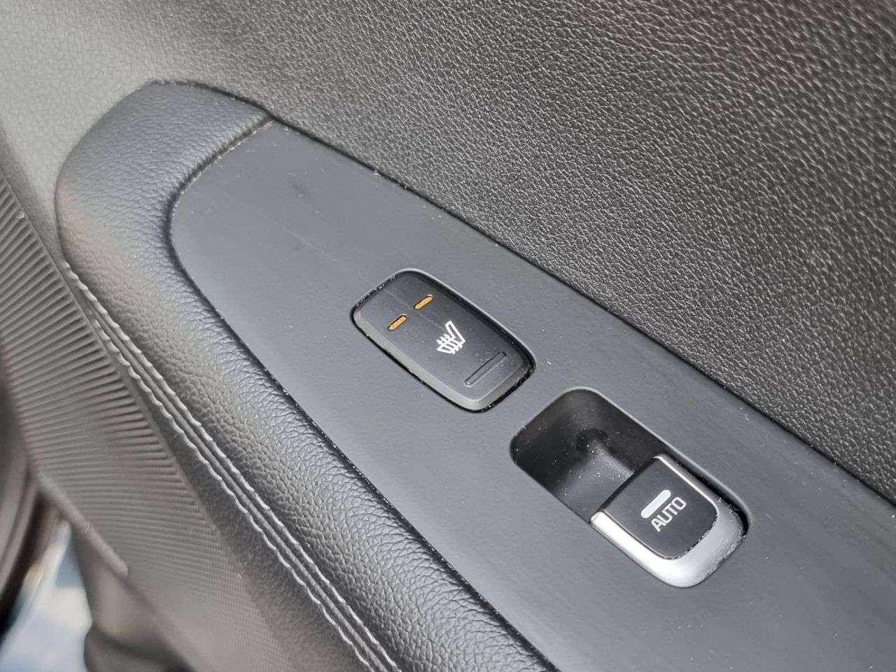 2018 KIA SORENTO 2018 KIA SORENTO