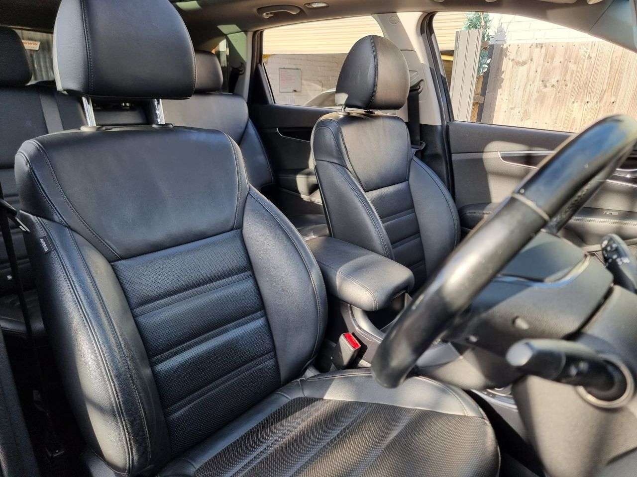 2018 KIA SORENTO 2018 KIA SORENTO