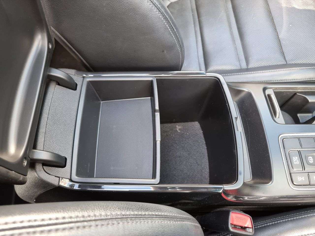 2018 KIA SORENTO 2018 KIA SORENTO