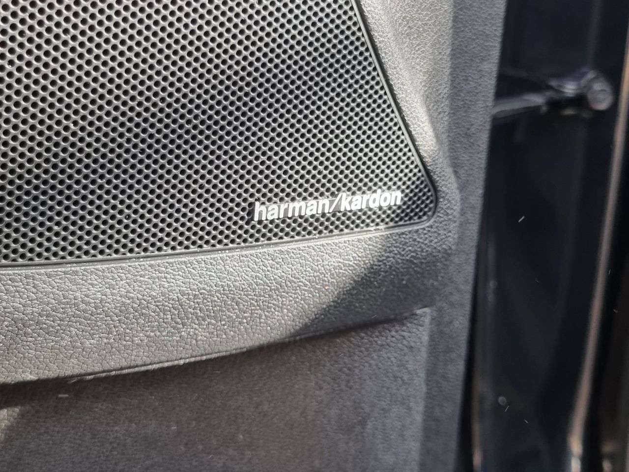 2018 KIA SORENTO 2018 KIA SORENTO