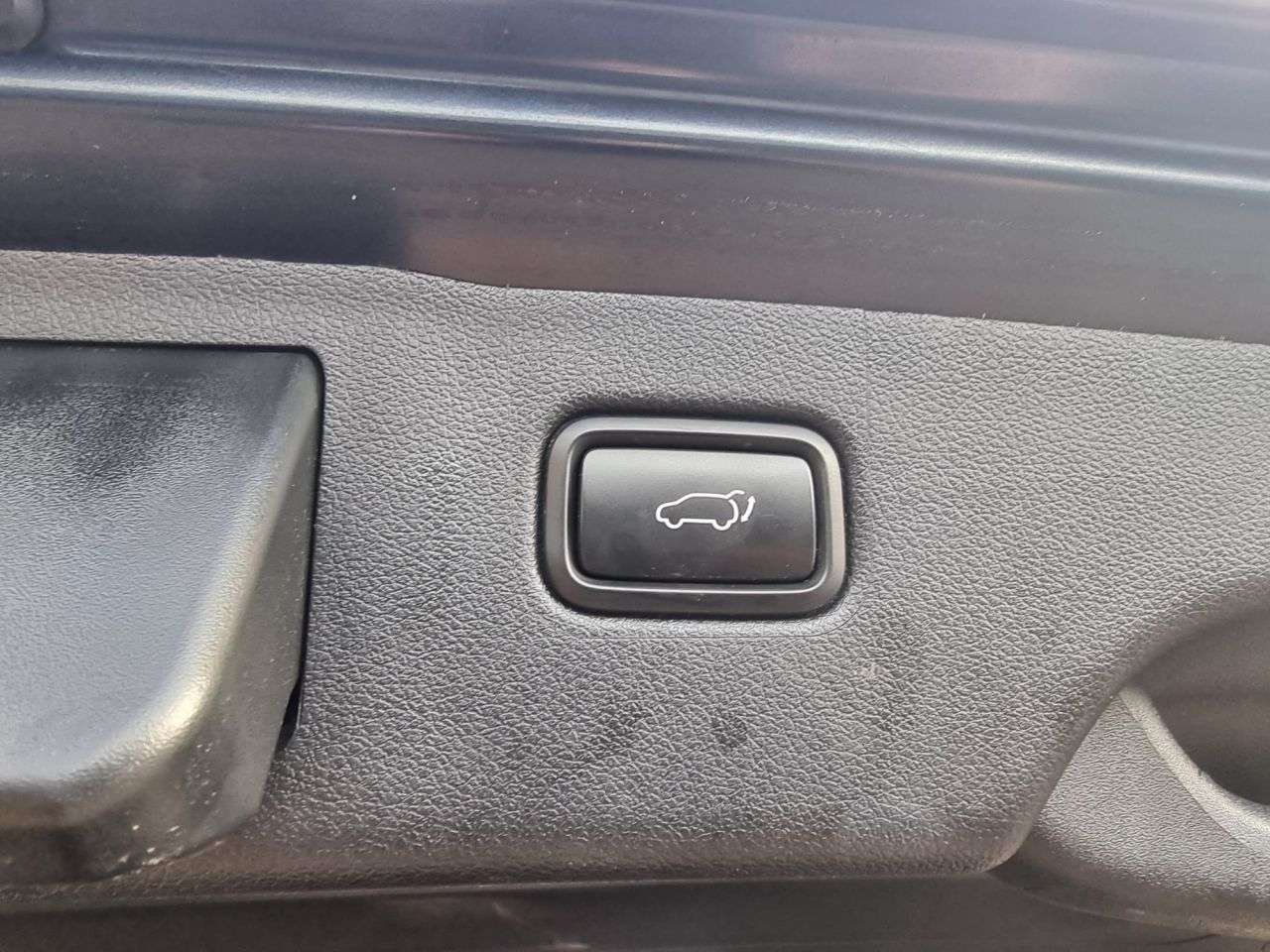 2018 KIA SORENTO 2018 KIA SORENTO