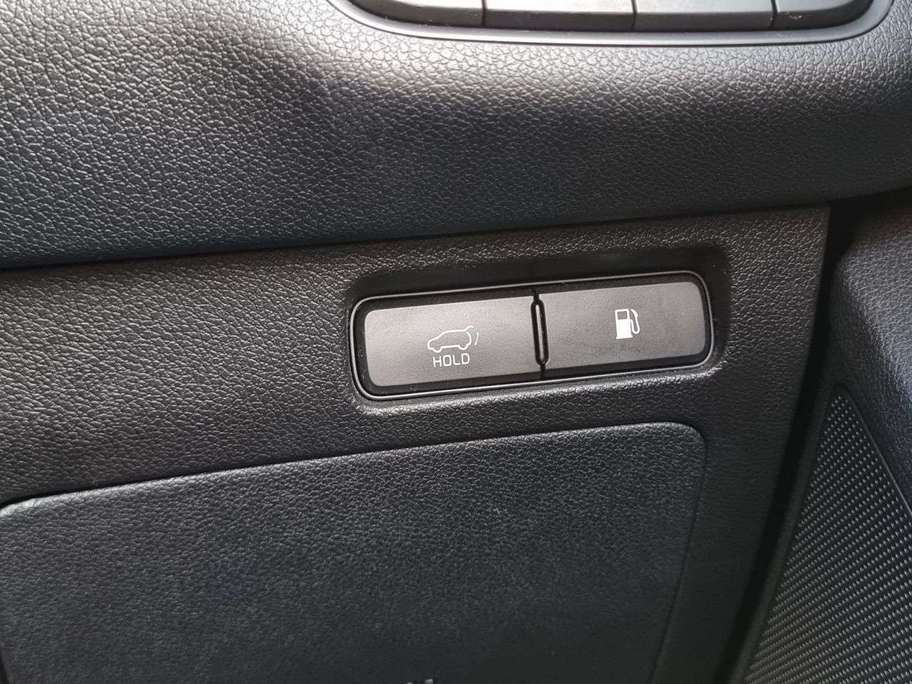 2018 KIA SORENTO 2018 KIA SORENTO