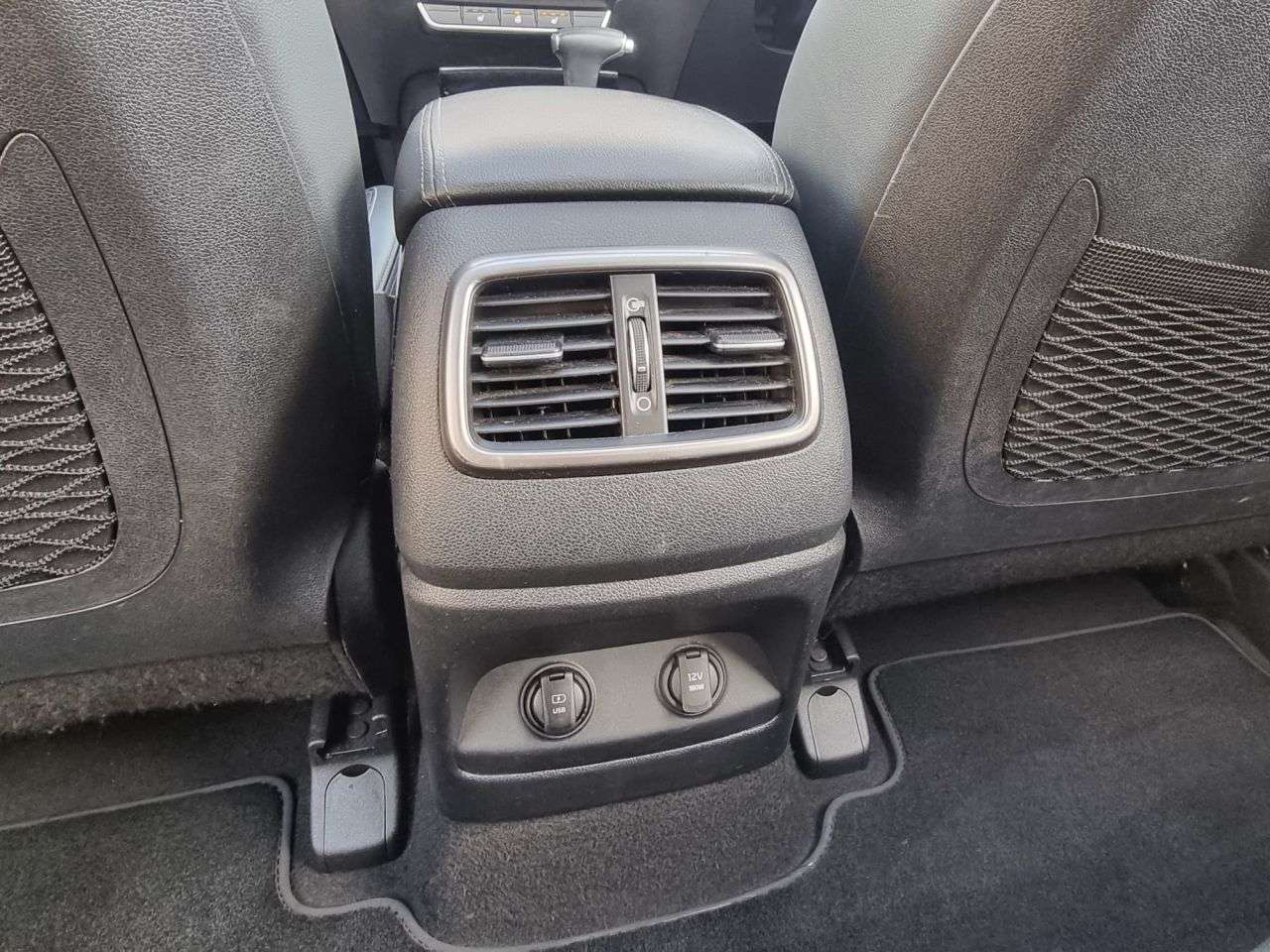 2018 KIA SORENTO 2018 KIA SORENTO