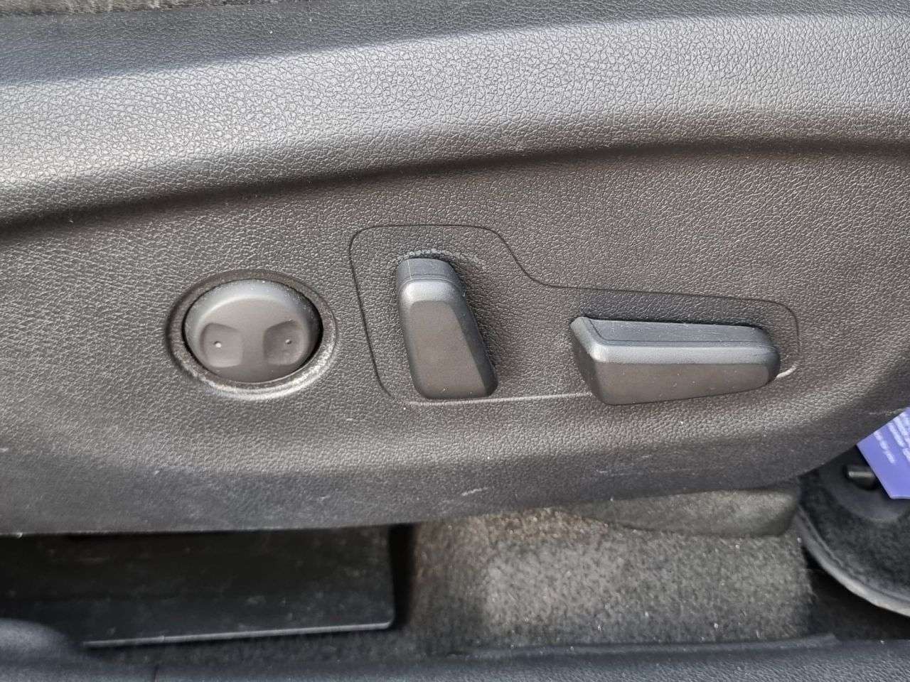 2018 KIA SORENTO 2018 KIA SORENTO