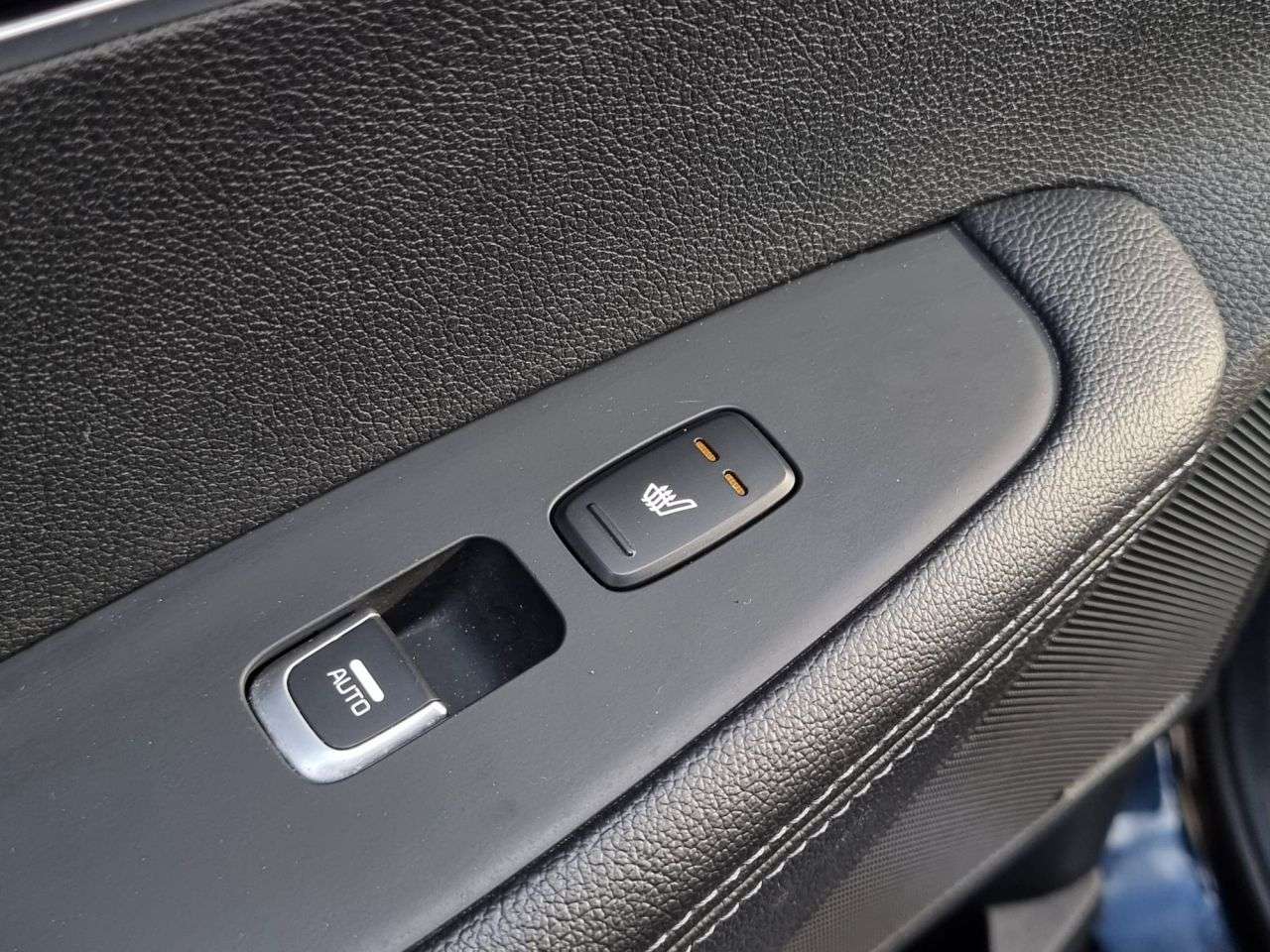 2018 KIA SORENTO 2018 KIA SORENTO