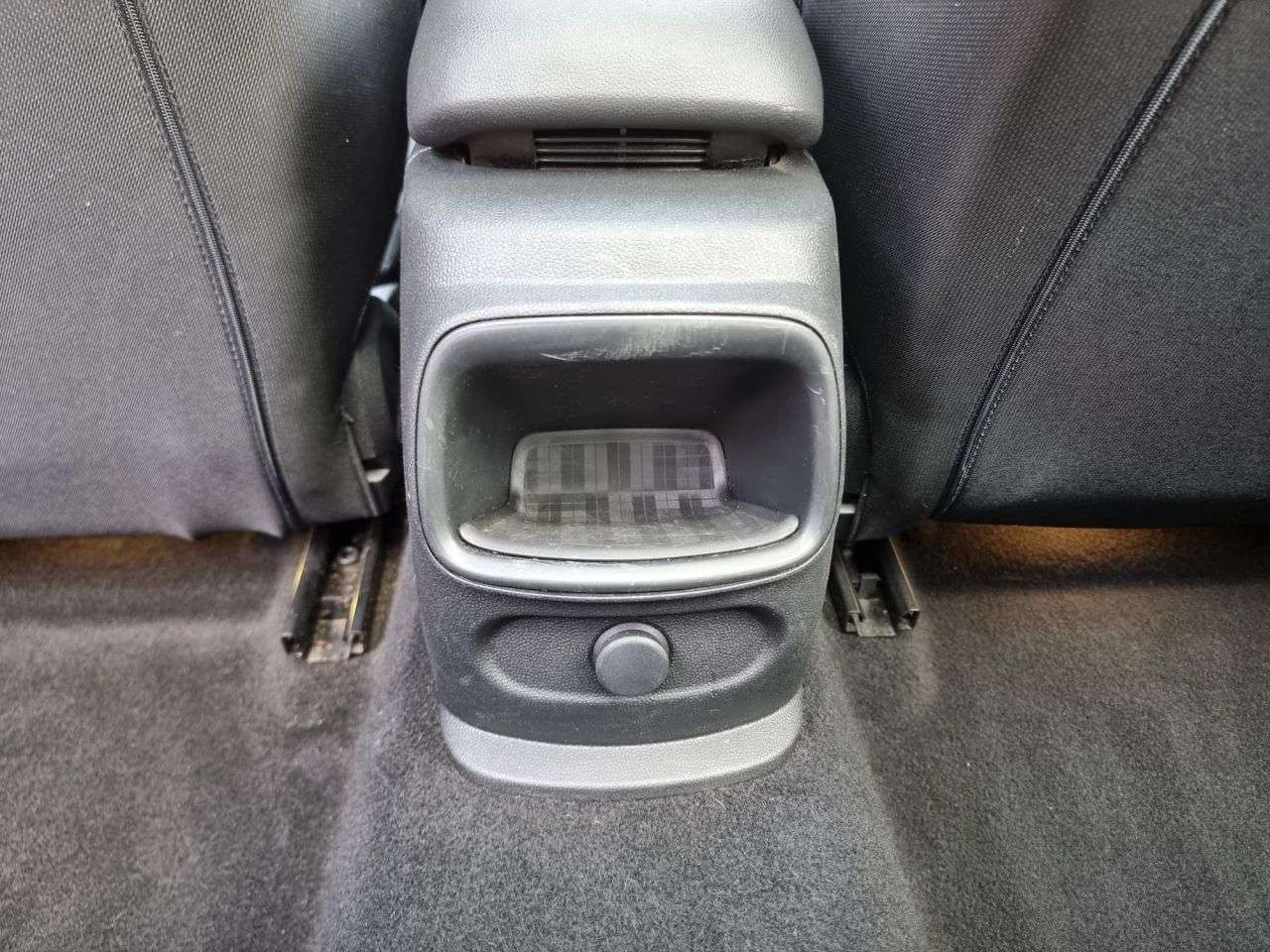 2016 MINI CLUBMAN 2016 MINI CLUBMAN