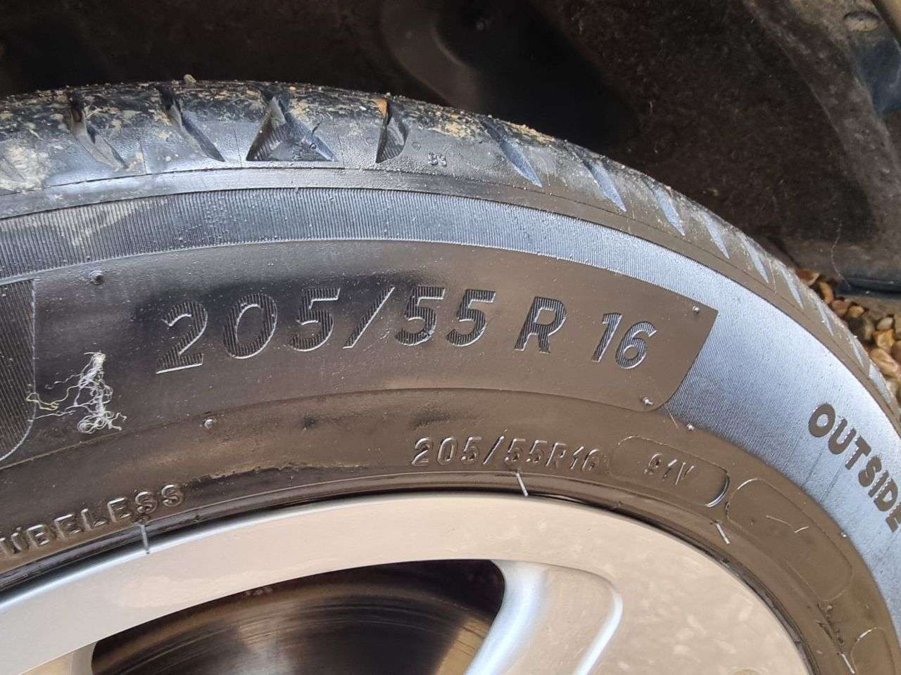 2016 MINI CLUBMAN 2016 MINI CLUBMAN