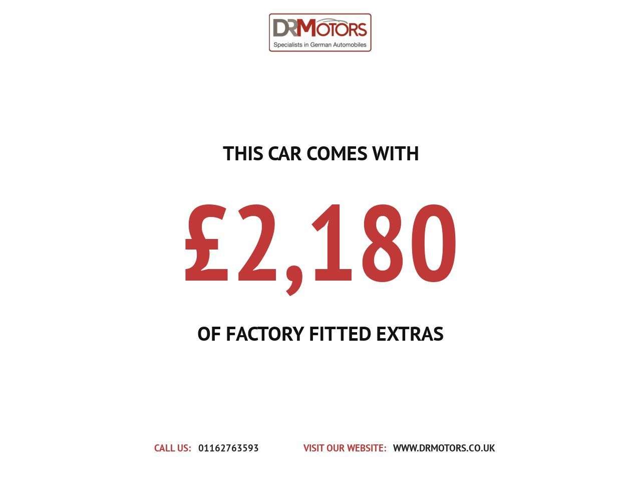 2016 MINI CLUBMAN 2016 MINI CLUBMAN