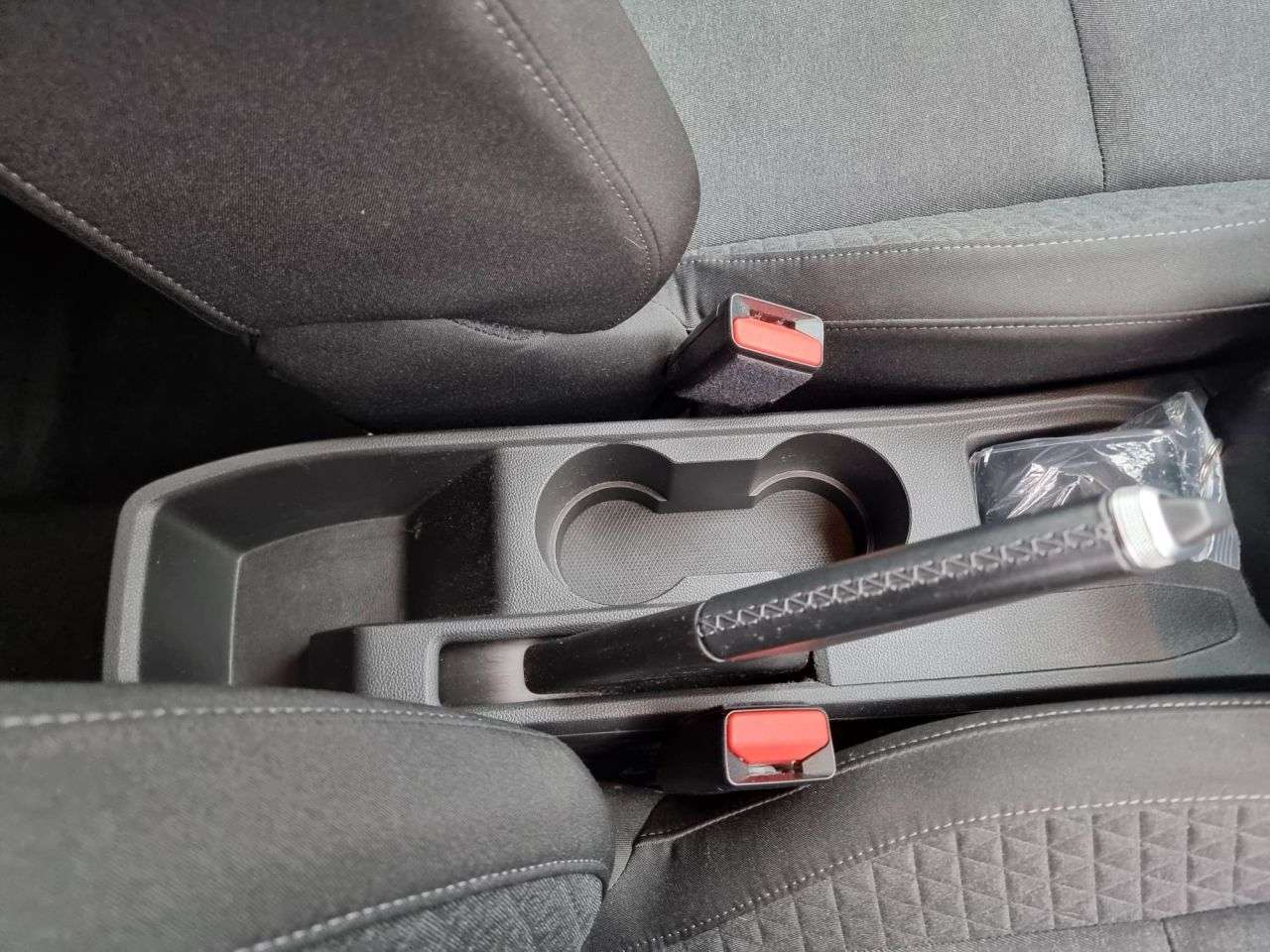 2020 RENAULT CLIO 2020 RENAULT CLIO