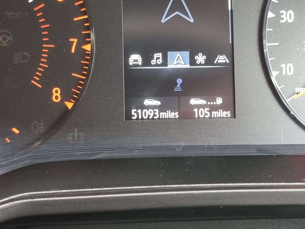 2020 RENAULT CLIO 2020 RENAULT CLIO