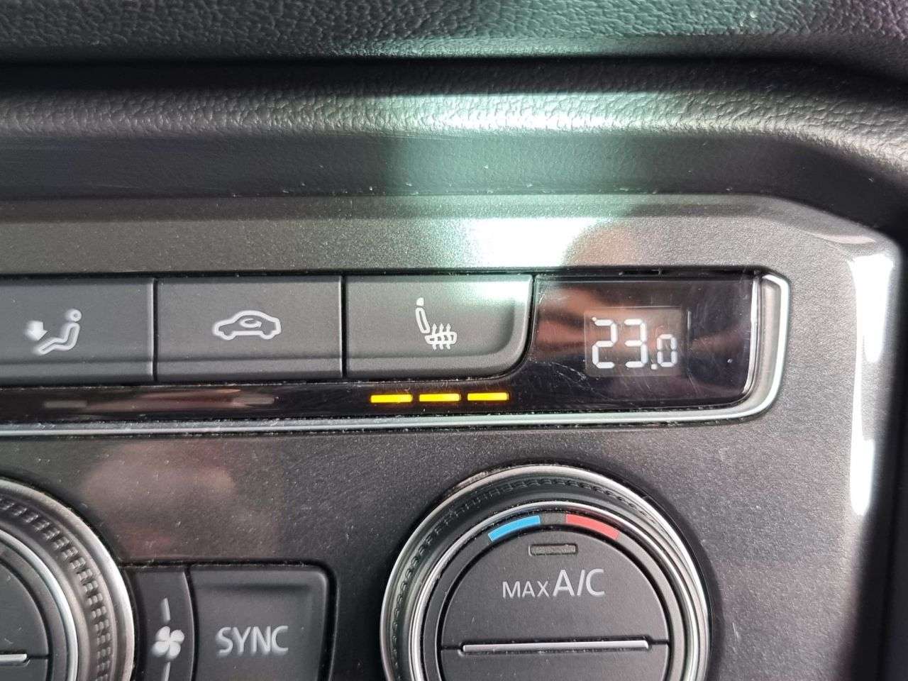 2019 VOLKSWAGEN TIGUAN 2019 VOLKSWAGEN TIGUAN