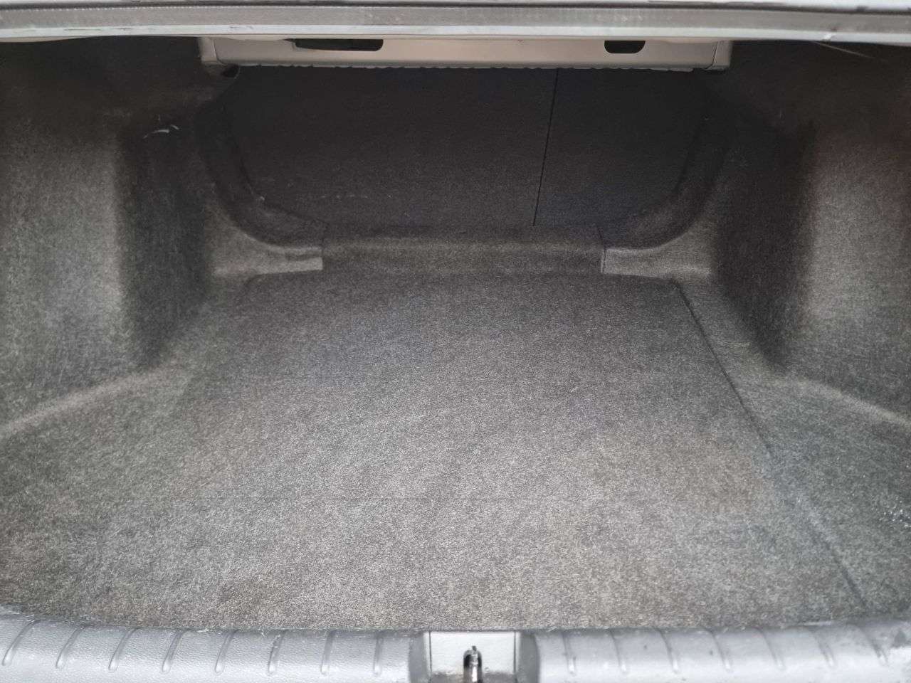 2020 HONDA CIVIC 2020 HONDA CIVIC