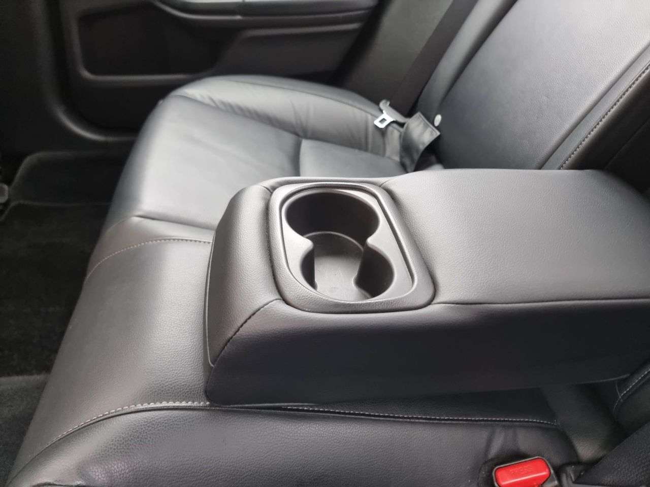 2020 HONDA CIVIC 2020 HONDA CIVIC