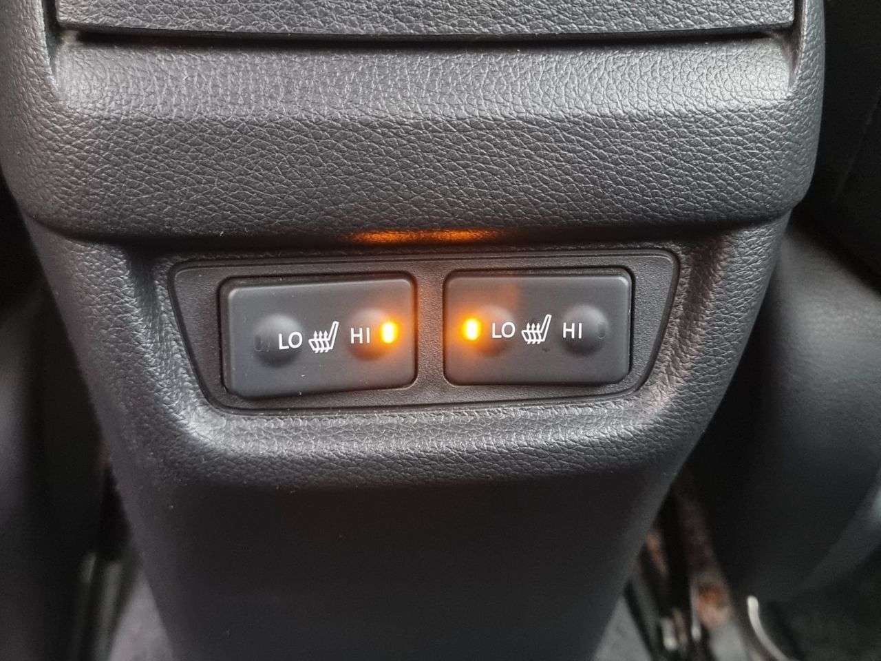 2020 HONDA CIVIC 2020 HONDA CIVIC