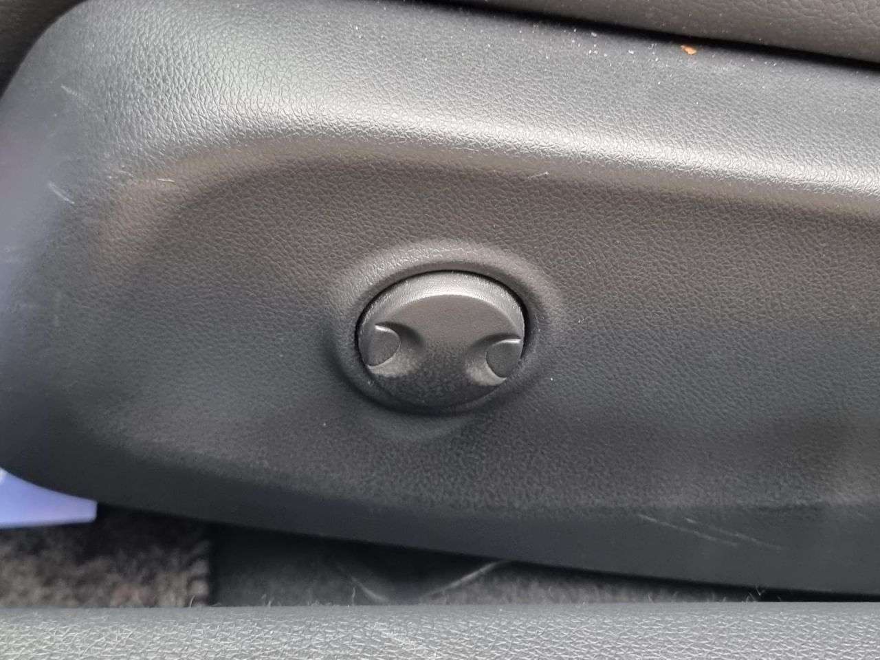 2020 HONDA CIVIC 2020 HONDA CIVIC