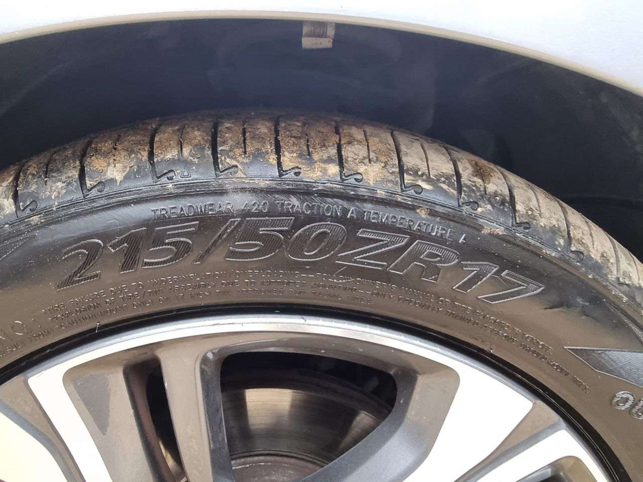 2020 HONDA CIVIC 2020 HONDA CIVIC