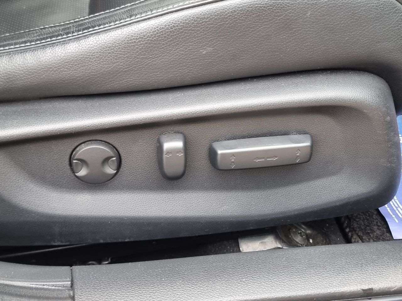 2020 HONDA CIVIC 2020 HONDA CIVIC