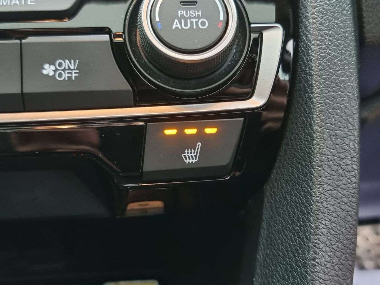 2020 HONDA CIVIC 2020 HONDA CIVIC