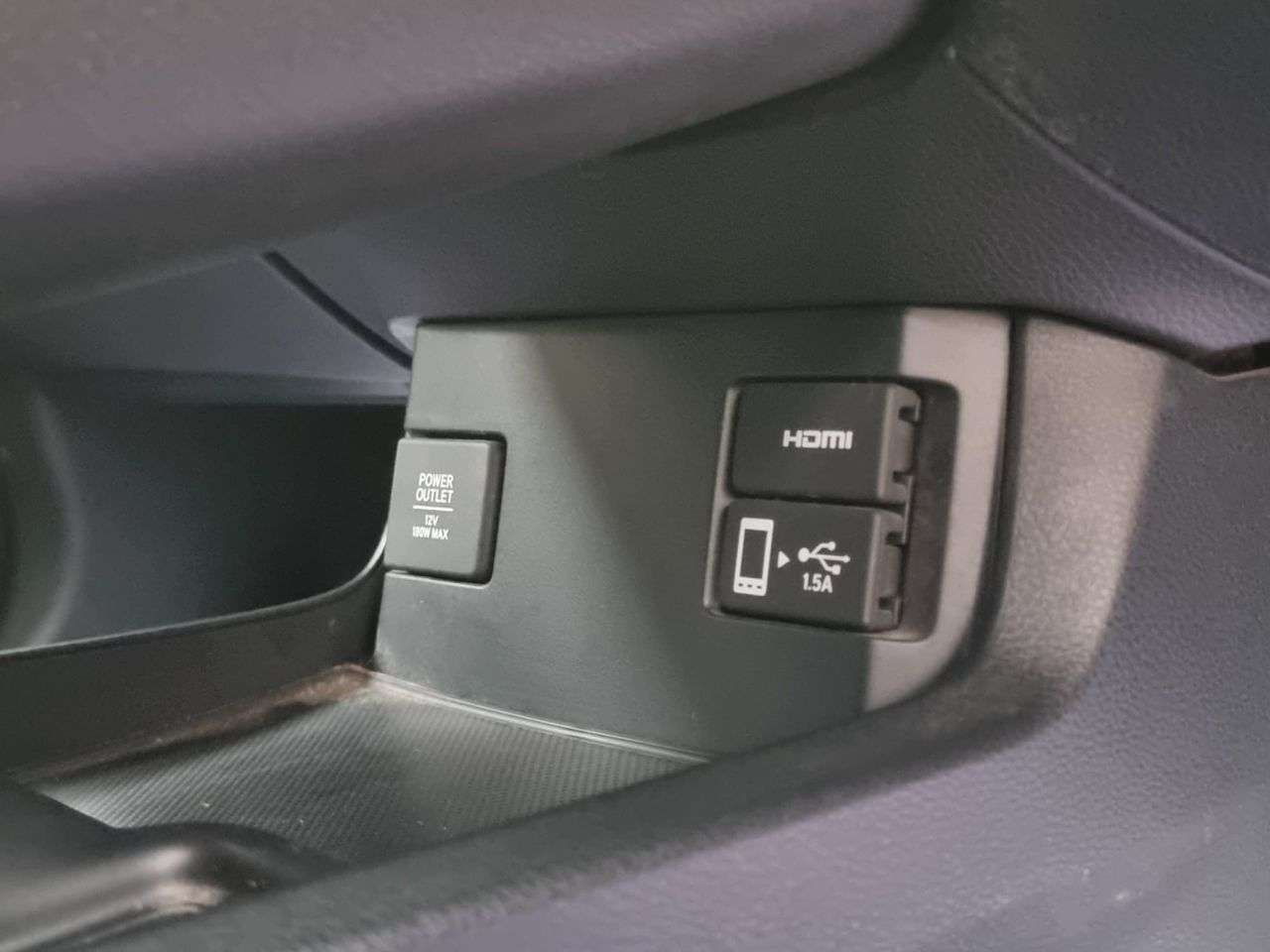 2020 HONDA CIVIC 2020 HONDA CIVIC