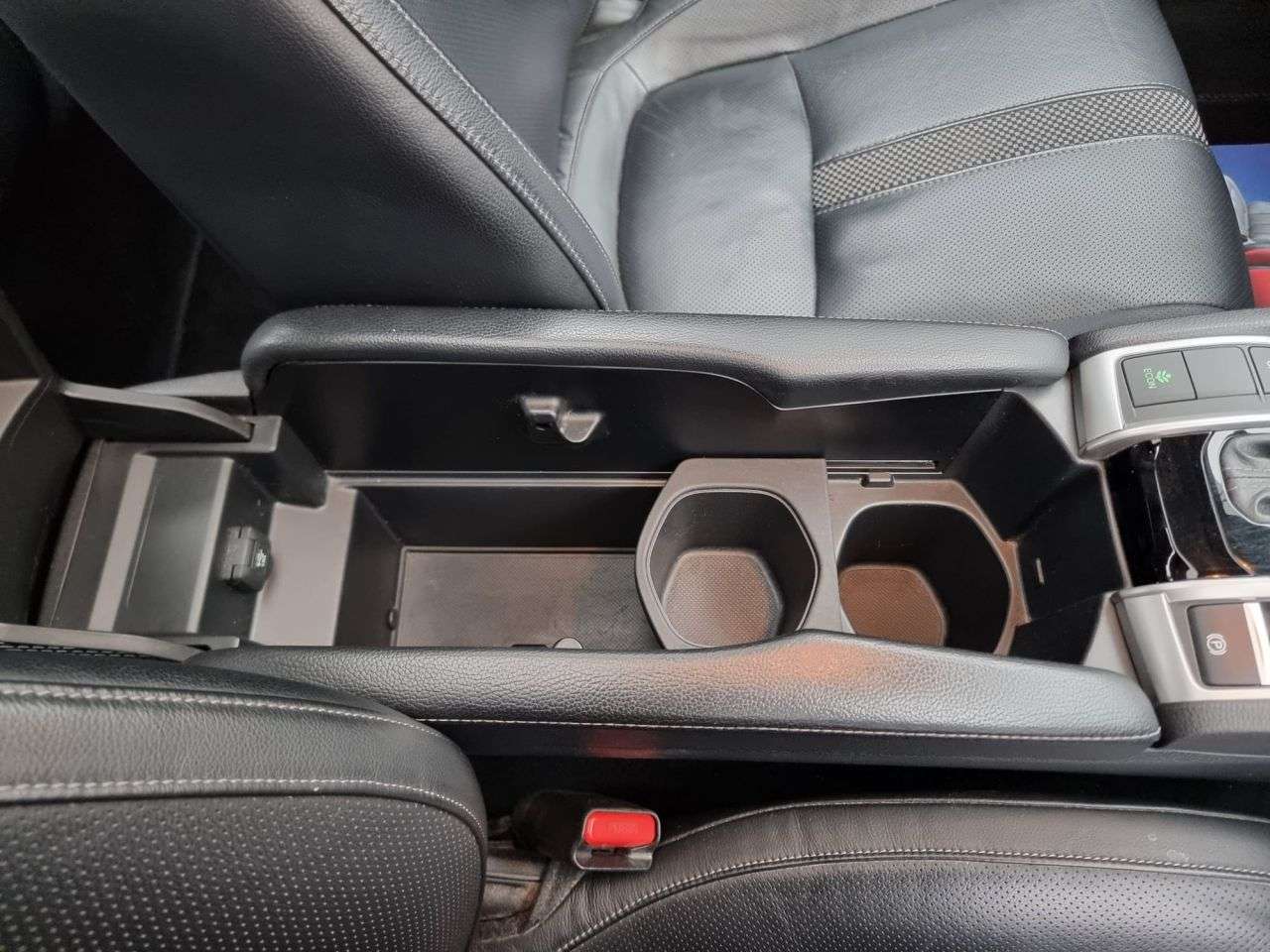 2020 HONDA CIVIC 2020 HONDA CIVIC